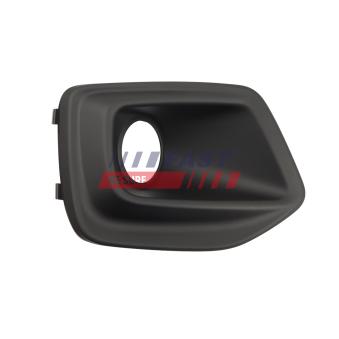 Cadre, projecteur antibrouillard FAST [FT10623G]