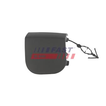 Enjoliveur, pare-chocs FAST OEM 6000620041
