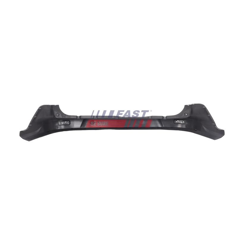 Pare-chocs FAST FT10636G - Visuel 1