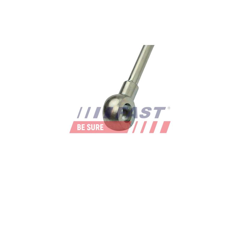 Tuyau d'huile FAST FT10648 - Visuel 1