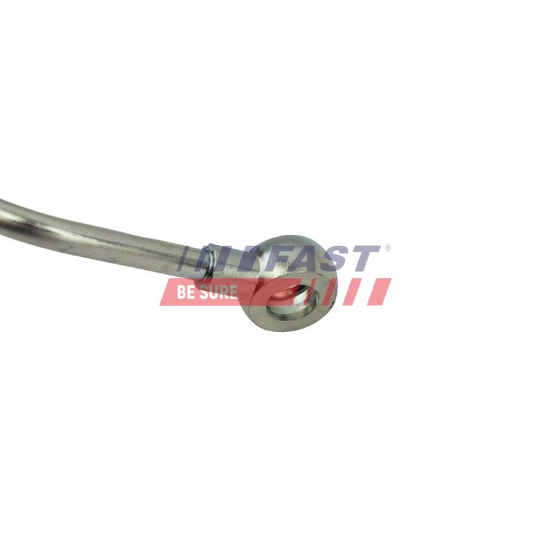 Tuyau d'huile FAST FT10648 - Visuel 2