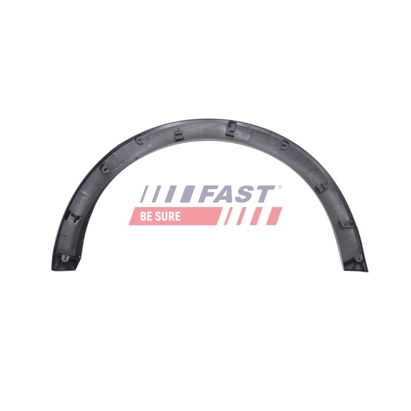 Élargissement, aile FAST FT10649 - Visuel 1