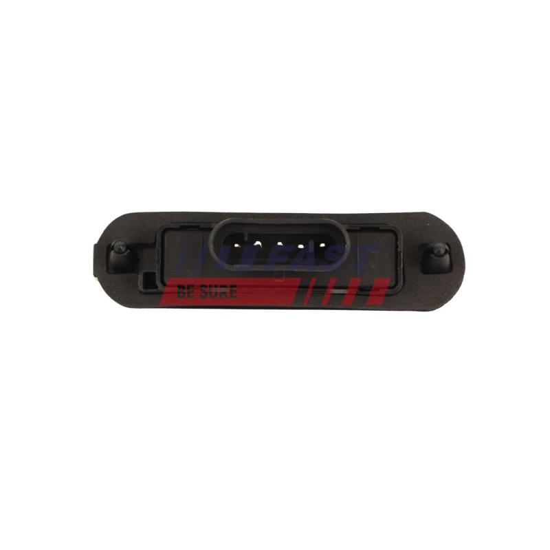 Interrupteur, contacteur de porte FAST FT10657 - Visuel 1