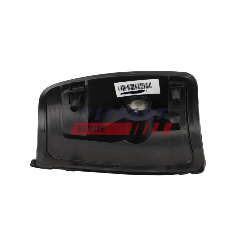 Feu clignotant FAST FT10666 - Visuel 1