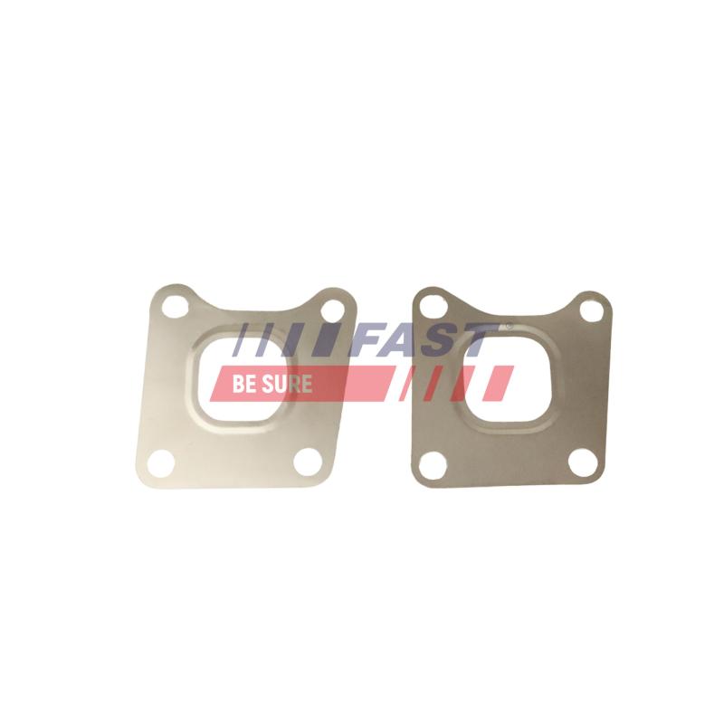 Joint d'étanchéité, collecteur d'échappement FAST FT10679 - Visuel 1