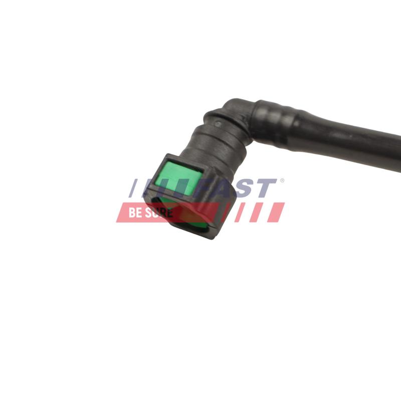 Tuyauterie de carburant FAST FT10684 - Visuel 2