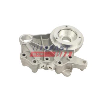 Carlingage de palier, arbre à cames FAST FT10689 pour AUDI TT 2.0 TFSI quattro - 200cv