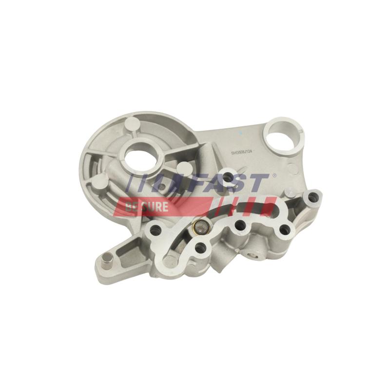 Carlingage de palier, arbre à cames FAST FT10689 - Visuel 1