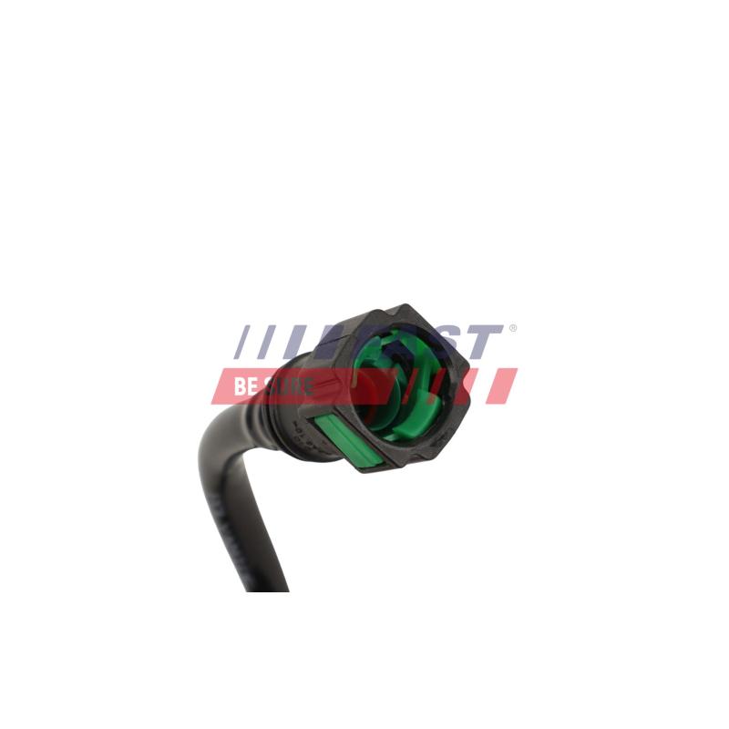 Tuyauterie de carburant FAST FT10697 - Visuel 2