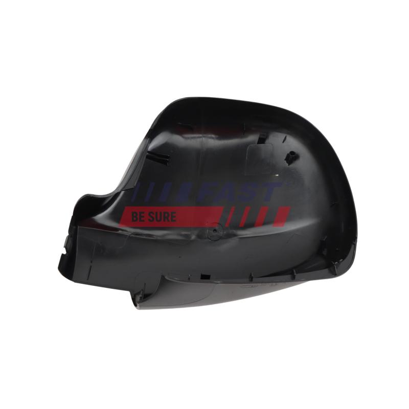 Boitier, rétroviseur extérieur FAST FT10703 - Visuel 1