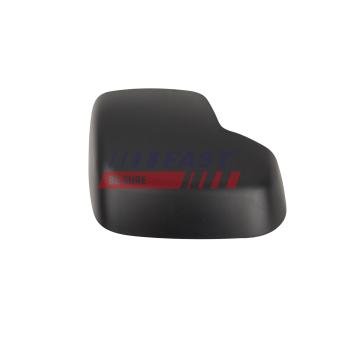 Boitier, rétroviseur extérieur FAST FT10705