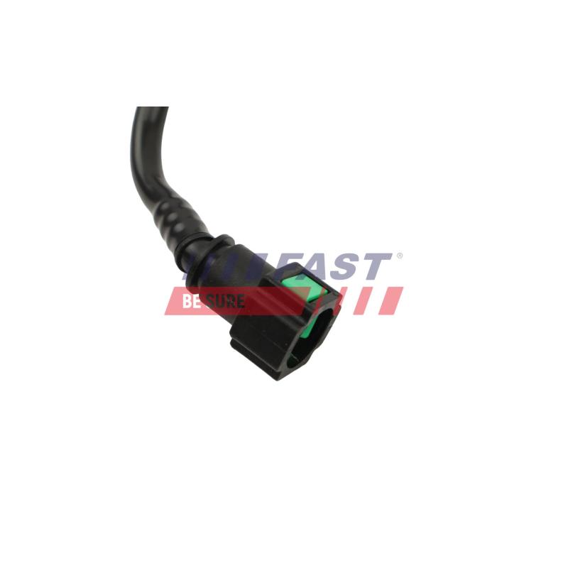 Tuyauterie de carburant FAST FT10709 - Visuel 2