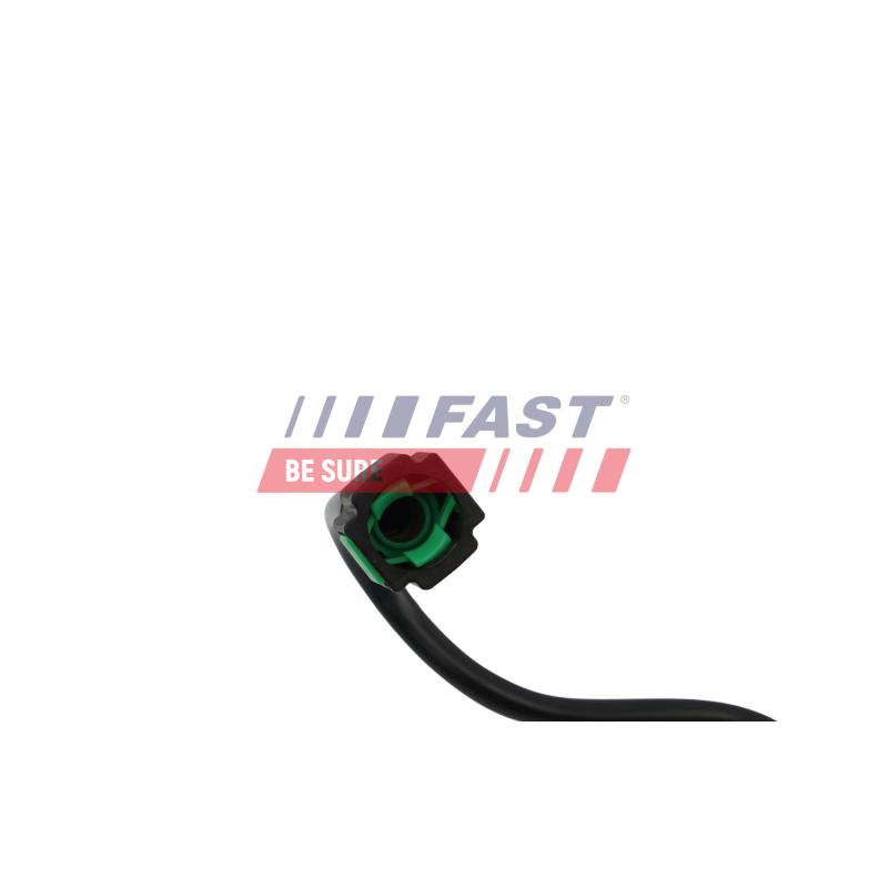 Tuyauterie de carburant FAST FT10710 - Visuel 1