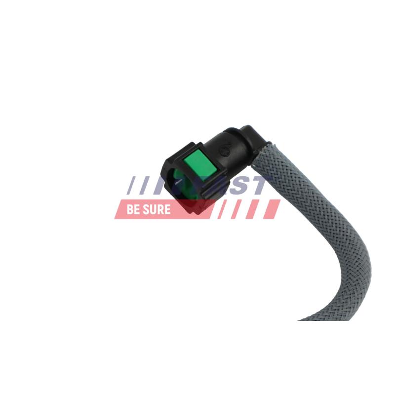 Tuyauterie de carburant FAST FT10710 - Visuel 2