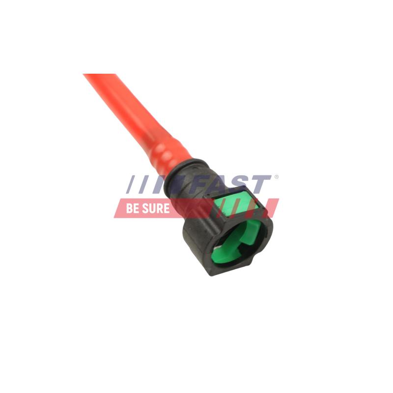 Tuyauterie de carburant FAST FT10716 - Visuel 1