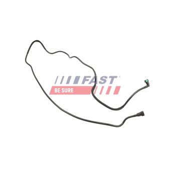Tuyauterie de carburant FAST [FT10720]