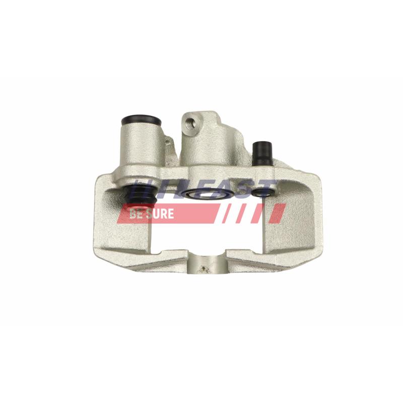 Étrier de frein arrière gauche FAST FT10727 - Visuel 1