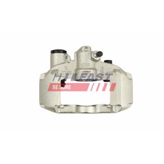 Étrier de frein arrière droit FAST [FT10728]