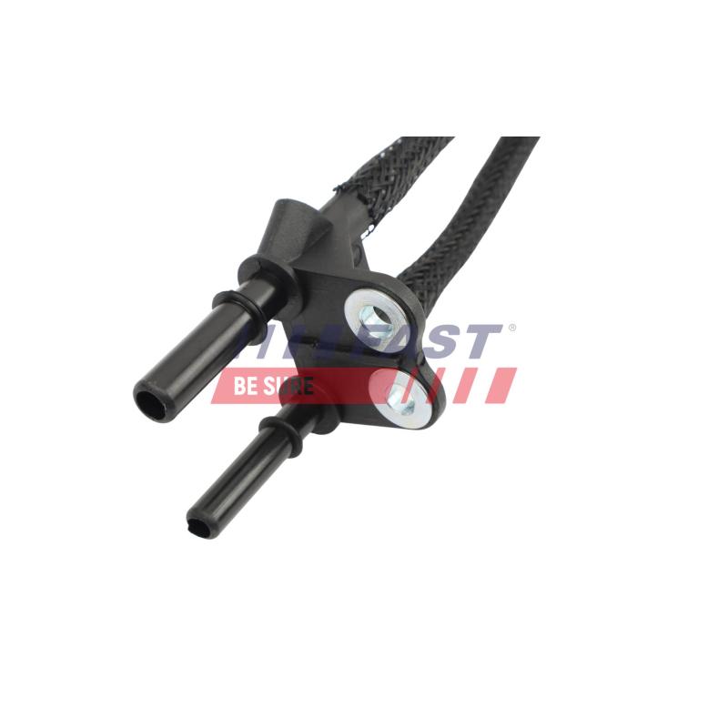 Tuyauterie de carburant FAST FT10739 - Visuel 1