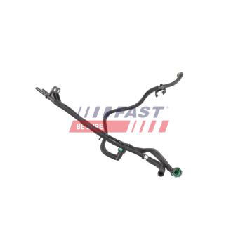 Tuyauterie de carburant FAST FT10740 Tuyauterie de carburant FAST FT10740