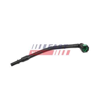 Tuyauterie de carburant FAST FT10746 pour FORD TRANSIT 2.4 TDCi - 140cv