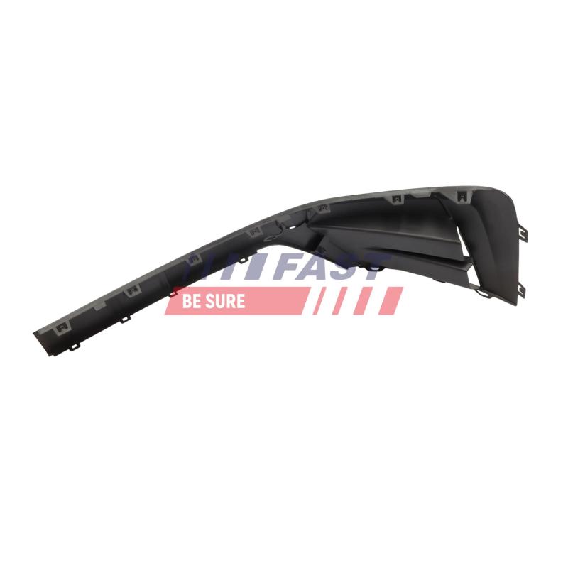 Cadre, projecteur antibrouillard FAST FT10755G - Visuel 1