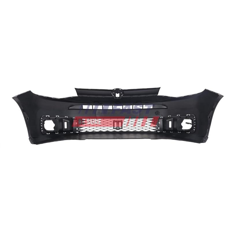 Pare-chocs FAST FT10756G - Visuel 1