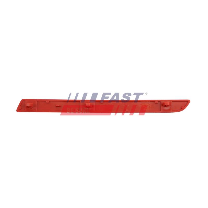 Catadioptre FAST FT10760G - Visuel 1
