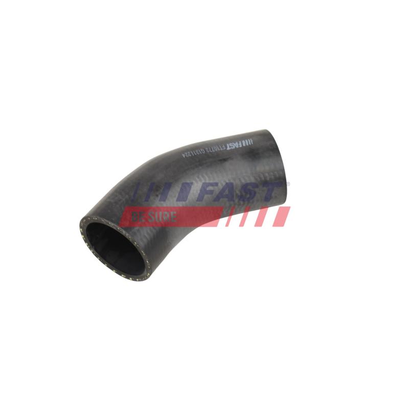 Gaine de suralimentation FAST FT10773 - Visuel 1