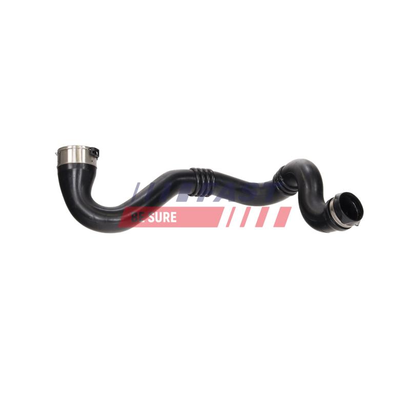 Gaine de suralimentation FAST FT10782 - Visuel 2