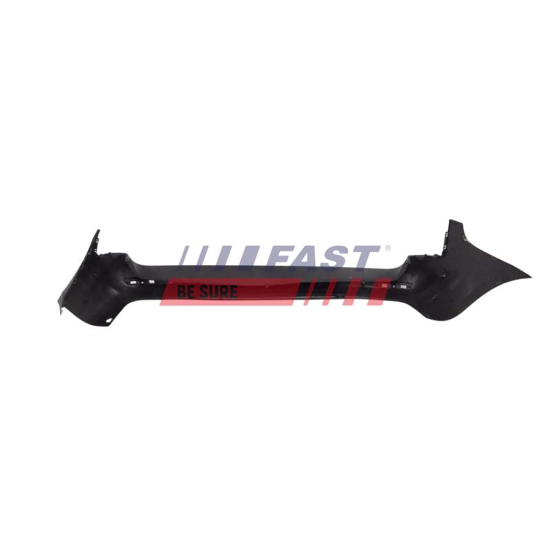 Pare-chocs FAST FT10797G - Visuel 1