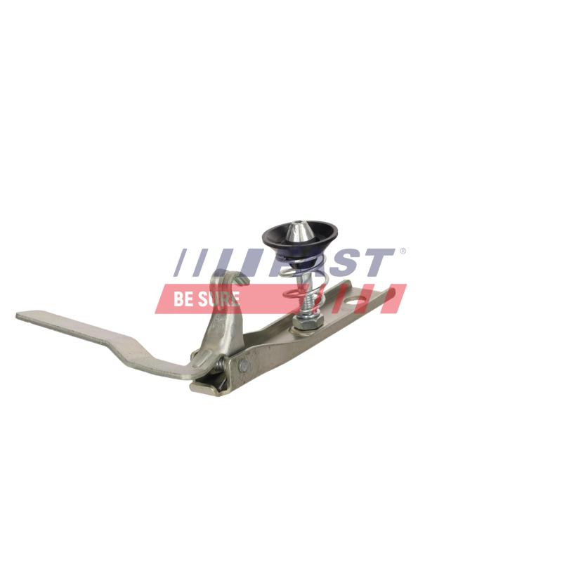 Verrouillage de capot avant FAST FT10852 - Visuel 2