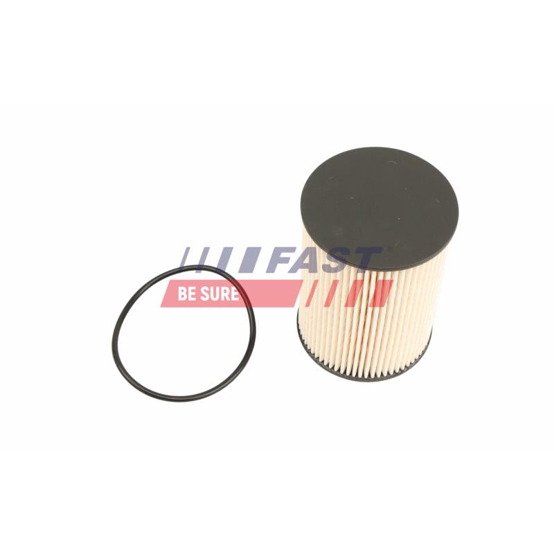 Filtre à carburant FAST FT10859 - Visuel 1
