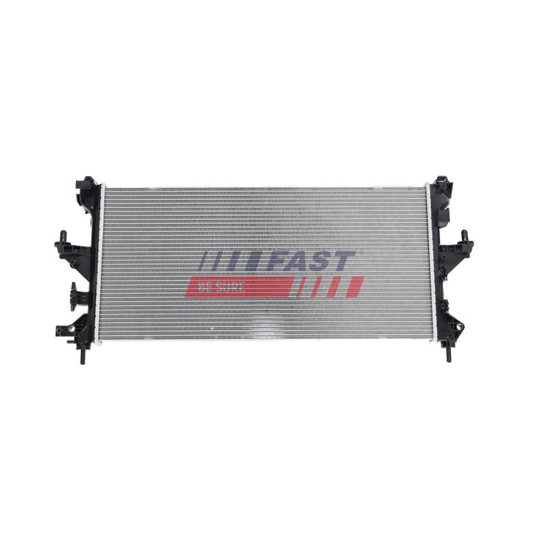 Module de refroidissement FAST FT10911 - Visuel 1