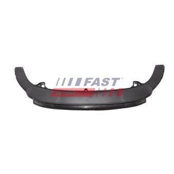 Cache moteur FAST FT10941G pour SUBARU IMPREZA 1.6 - 110cv