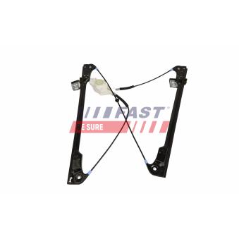 Lève-vitre FAST [FT10954]