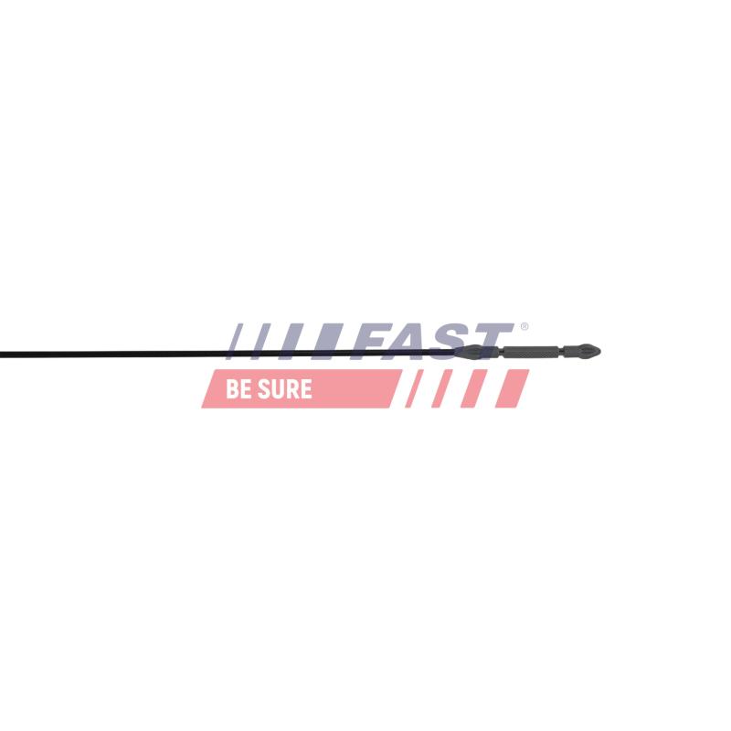 Jauge de niveau d'huile FAST FT10955 - Visuel 2