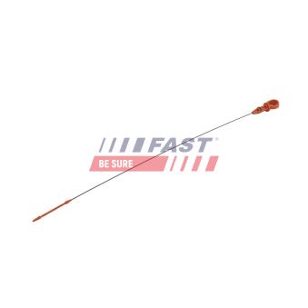 Jauge de niveau d'huile FAST [FT10963]
