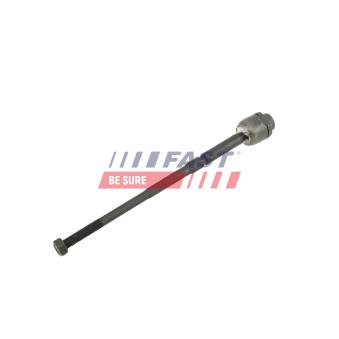 Barre de connexion FAST FT10965 pour OPEL COMBO 1.6 16V - 94cv