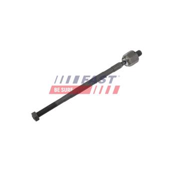 Barre de connexion avant FAST OEM 6Q0423811A