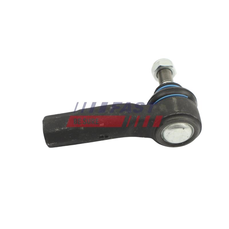 Rotule, jambe d'essieu FAST FT10970 - Visuel 1