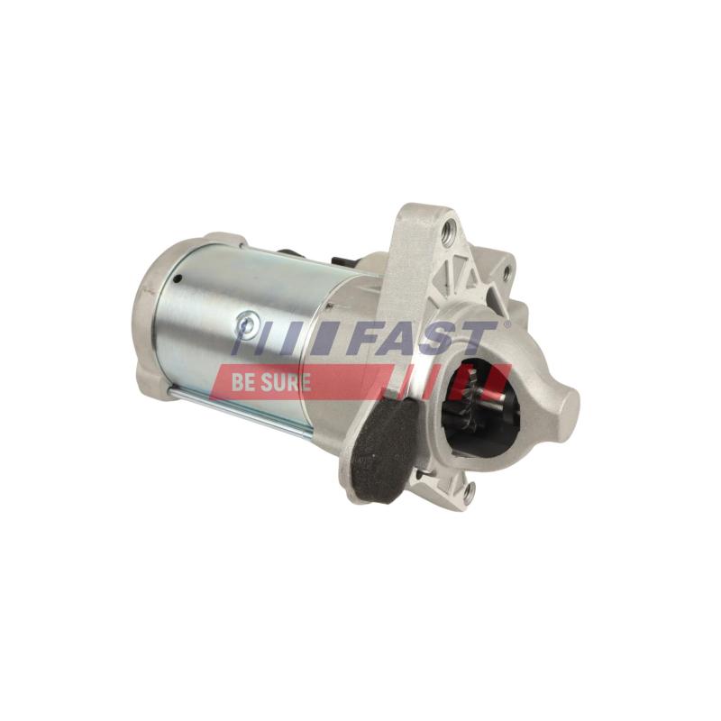 Démarreur FAST FT10975 - Visuel 2