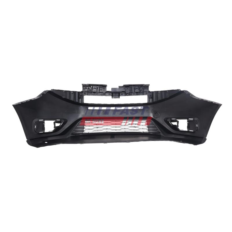 Pare-chocs FAST FT10982G - Visuel 1