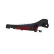FAST FT10992 - Baguette et bande protectrice, pare-brise
