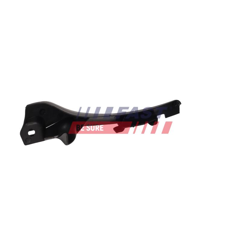 Baguette et bande protectrice, pare-brise FAST FT10992 - Visuel 2