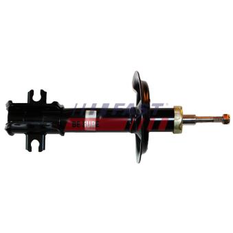 Amortisseur avant gauche FAST FT11012 pour PEUGEOT BOXER 0.7 i - 30cv