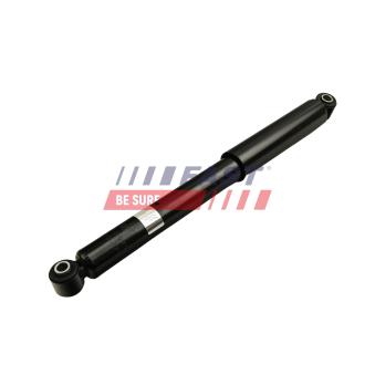 Amortisseurs avant FAST OEM 9063200431