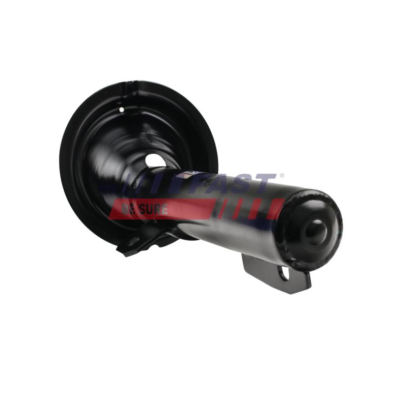 Jeu de 2 amortisseurs avant FAST FT11116 - Visuel 2