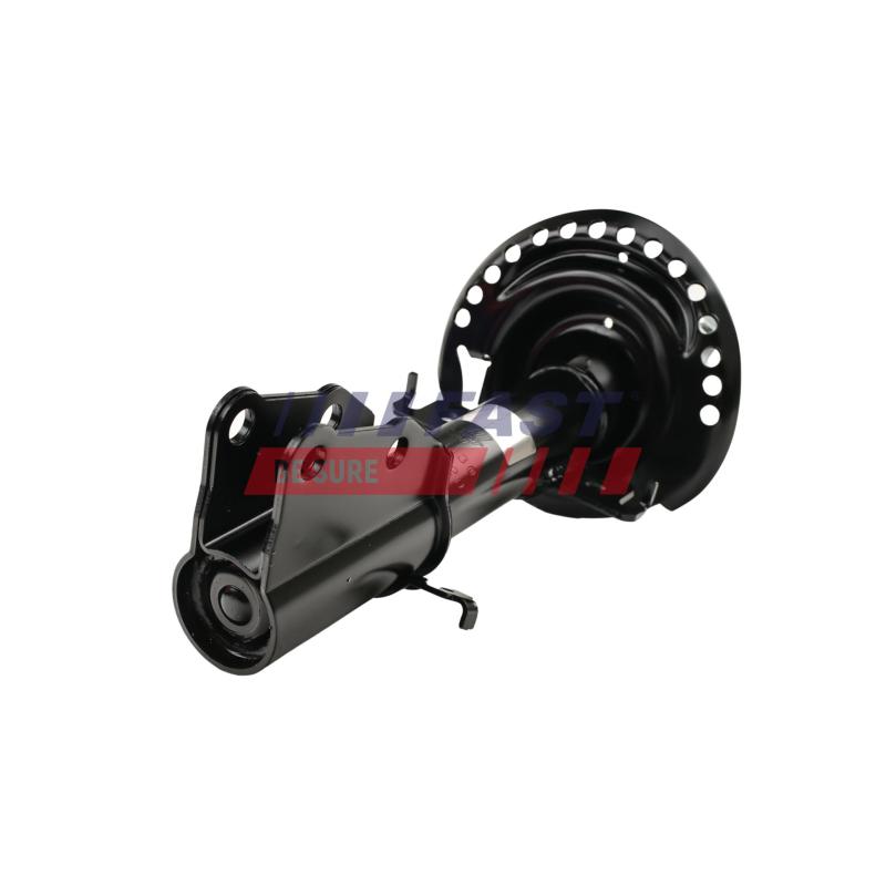 Jeu de 2 amortisseurs avant FAST FT11130 - Visuel 1