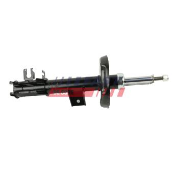 Amortisseur avant gauche FAST FT11247 pour OPEL SPEEDSTER 1.2 - 69cv